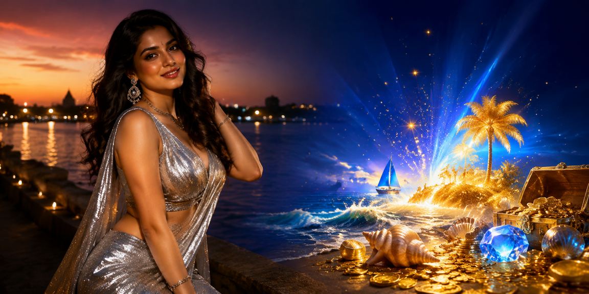 বাংলাদেশের মোবাইল পেমেন্ট মডেল দেড় রুপির স্কিম পরিবেশন করছে