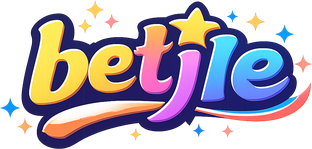 betjle